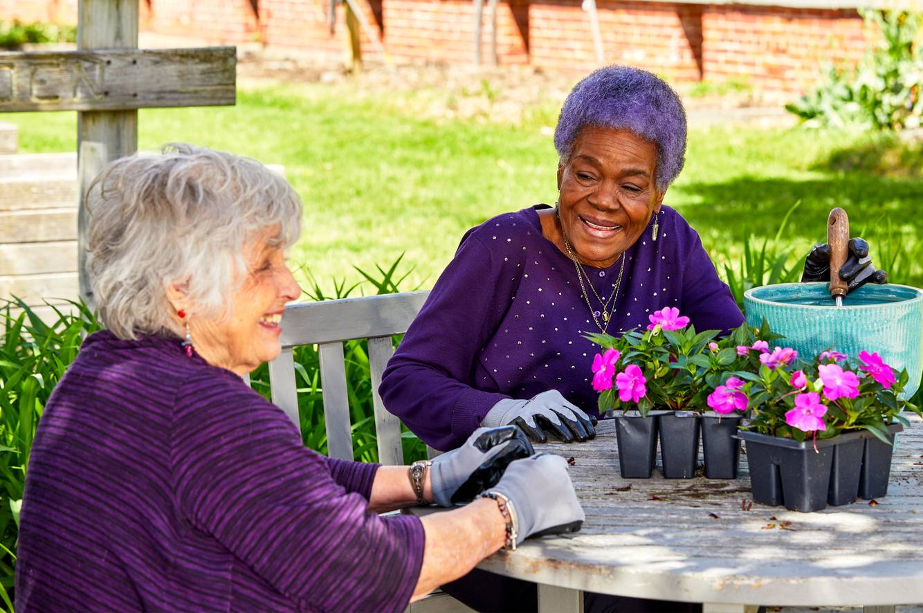 More_Wor Sr Ctr_24_1.jpg