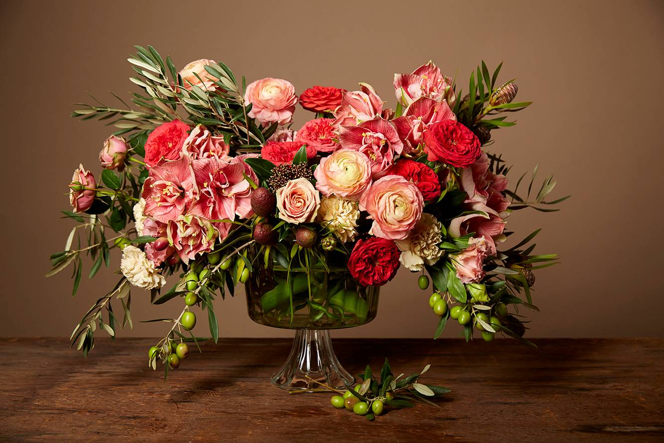 Laura Seita 12.18.15 Flowers_72 dpi NEW for WEB_62307.jpg