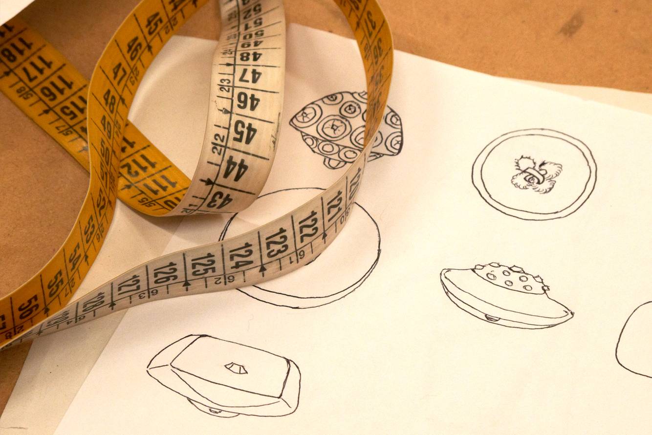 PQ_14_72 dpi NEW for WEB.jpg