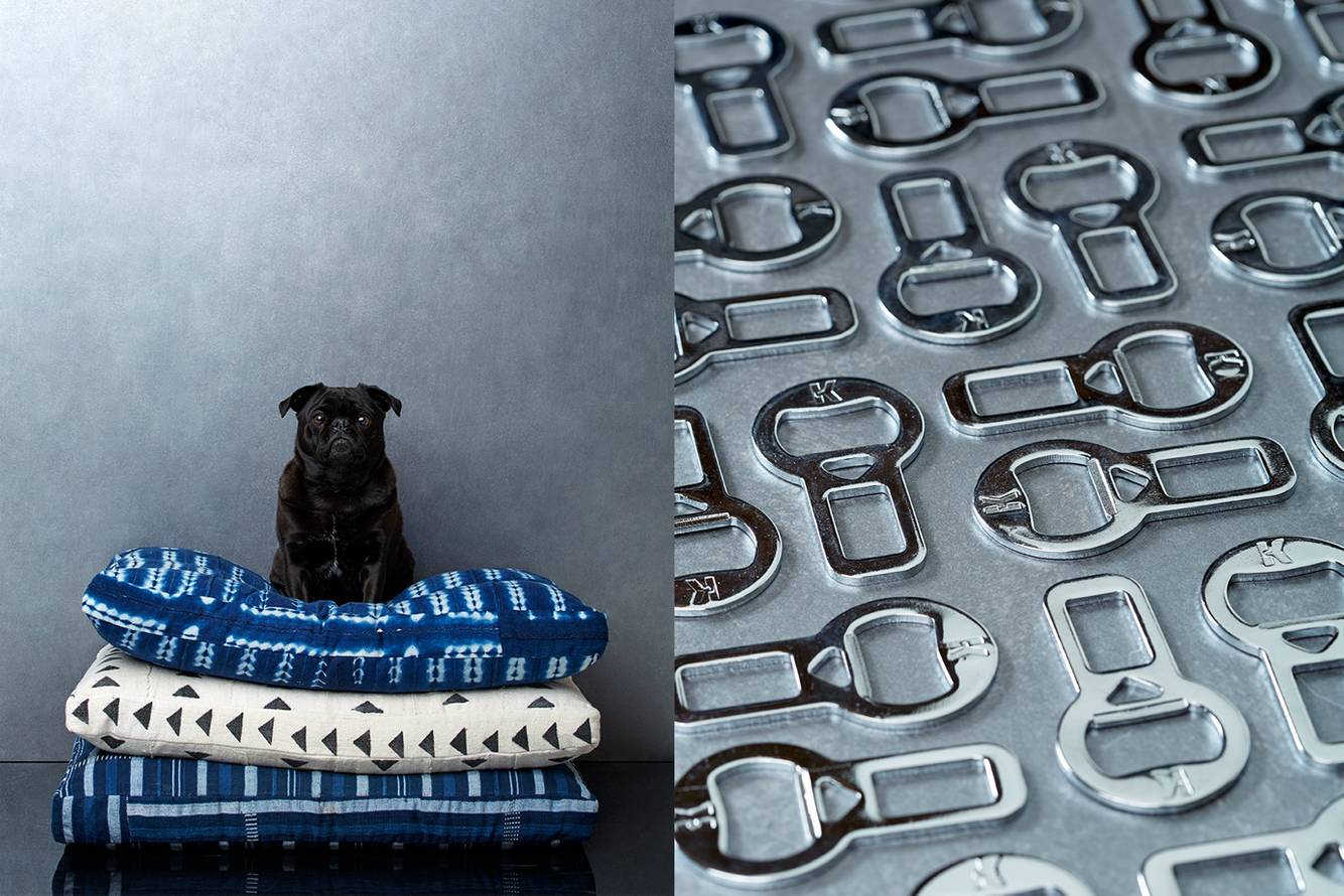 Brown_Silver__1_72 dpi NEW for WEB.jpg