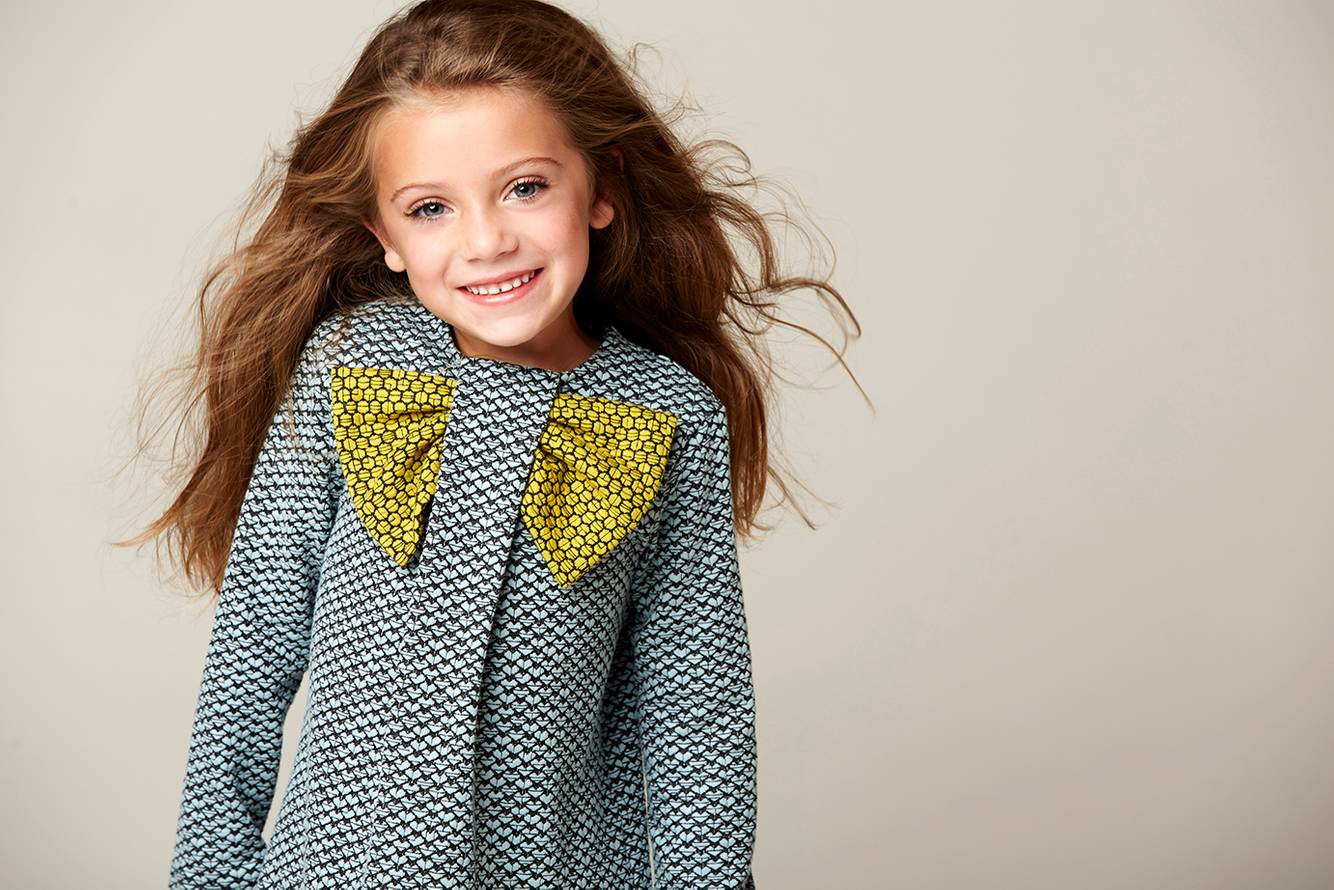 Kids Studio_72 dpi NEW for WEB_94074.jpg