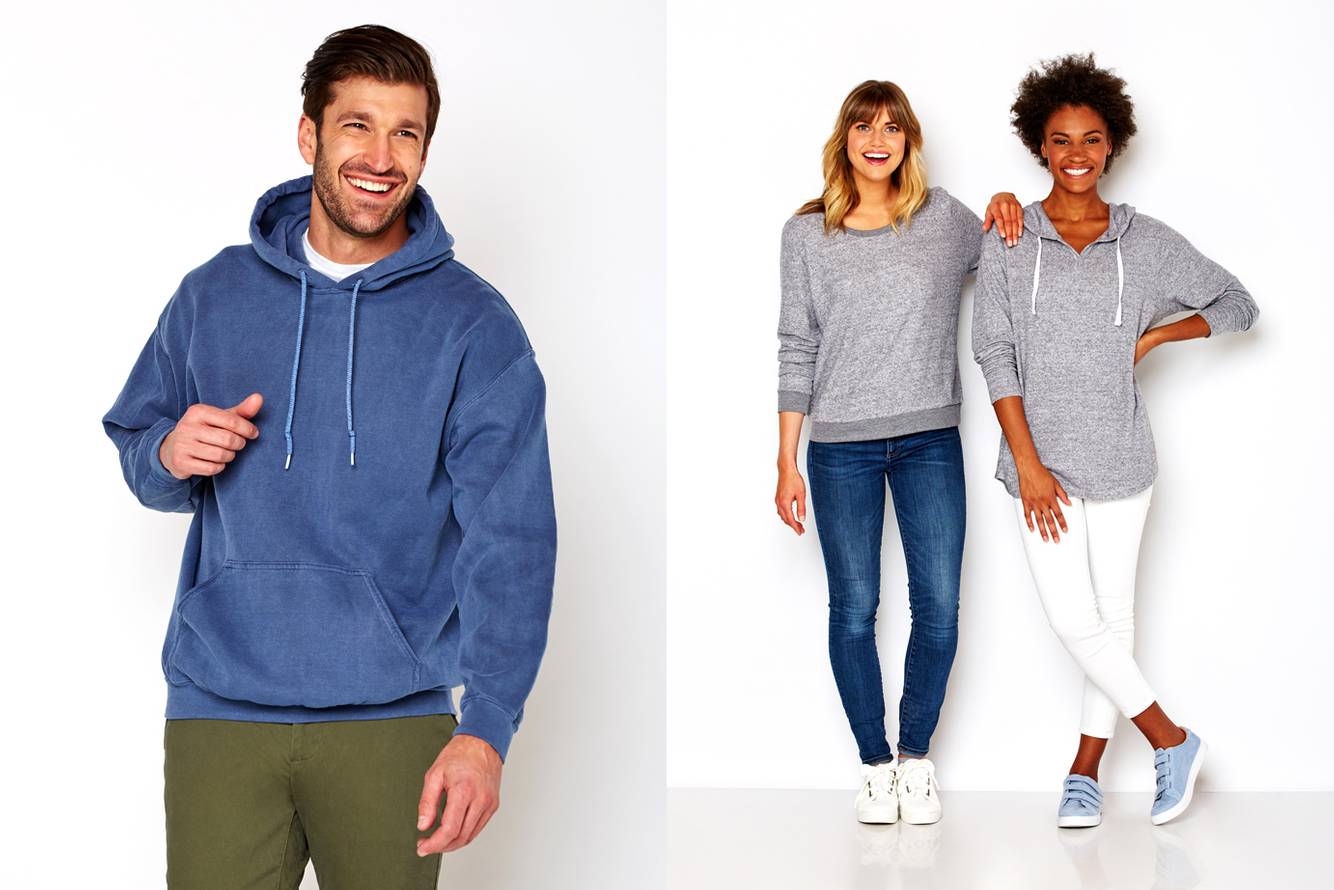 SAAG_6_72 dpi NEW for WEB.jpg