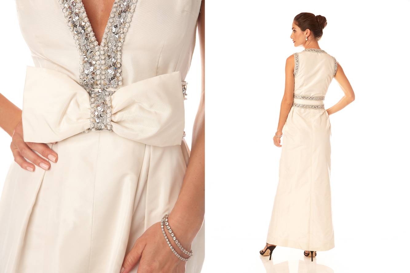 PQ_4_72 dpi NEW for WEB.jpg