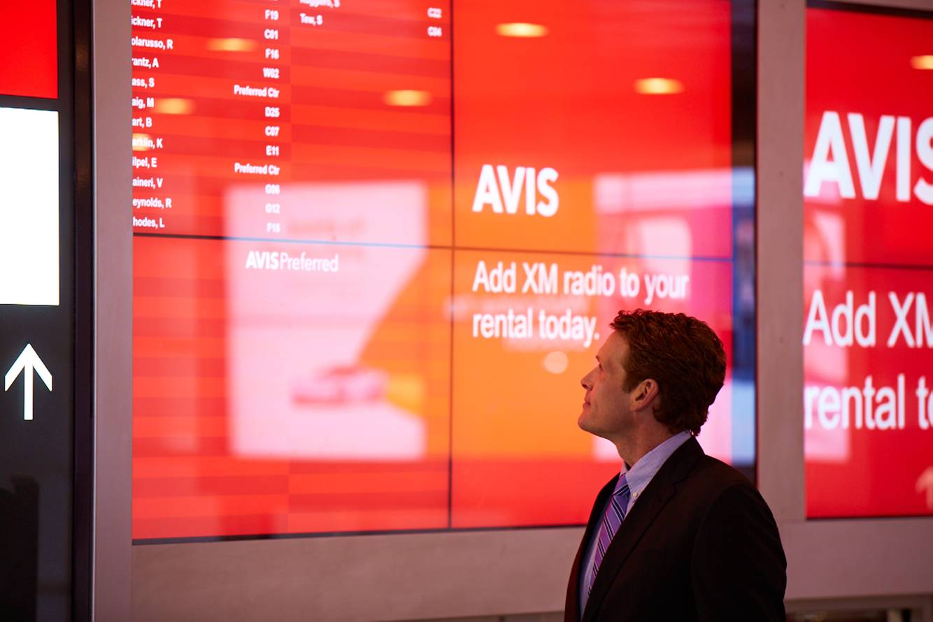 Avis_72 dpi NEW for WEB_22539.jpg