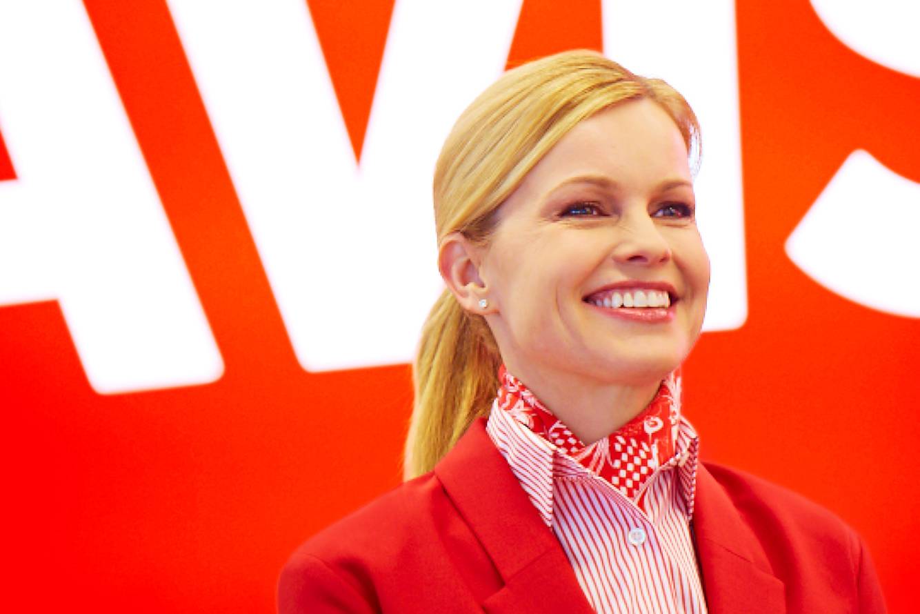 Avis_Repair_72 dpi NEW for WEB_21986_B.jpg