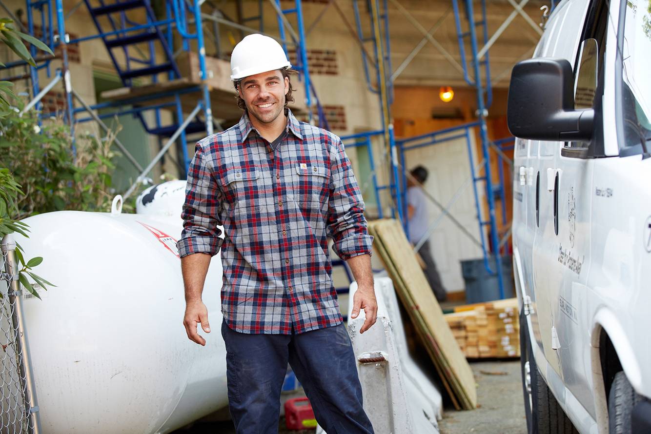 WNG_72 dpi NEW for WEB_177A3098.jpg