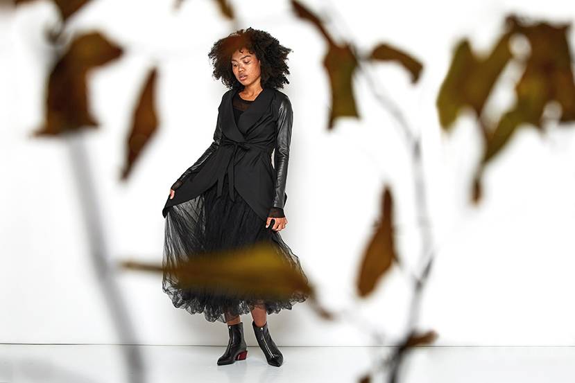 December Thieves_9.17.20_For WEB_38897.jpg