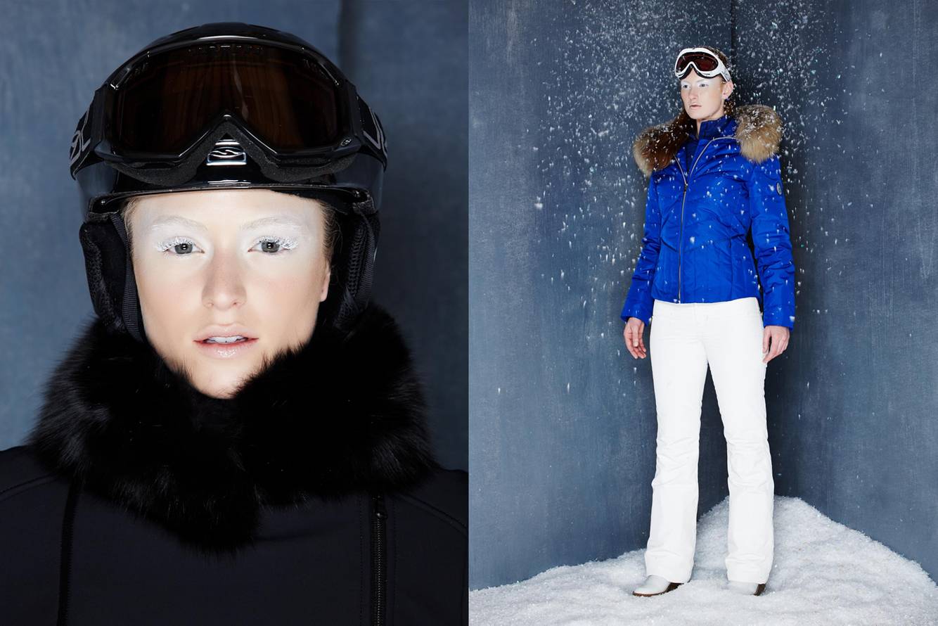 Mark Miller_3_72 dpi NEW for WEB.jpg