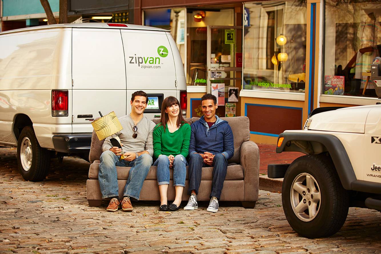 Zipcar_New bedford_72 dpi NEW for WEB_Y1A5578.jpg