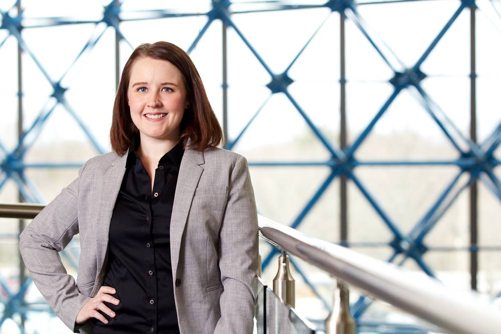 Ferris Crop_Rose_72 dpi.jpg