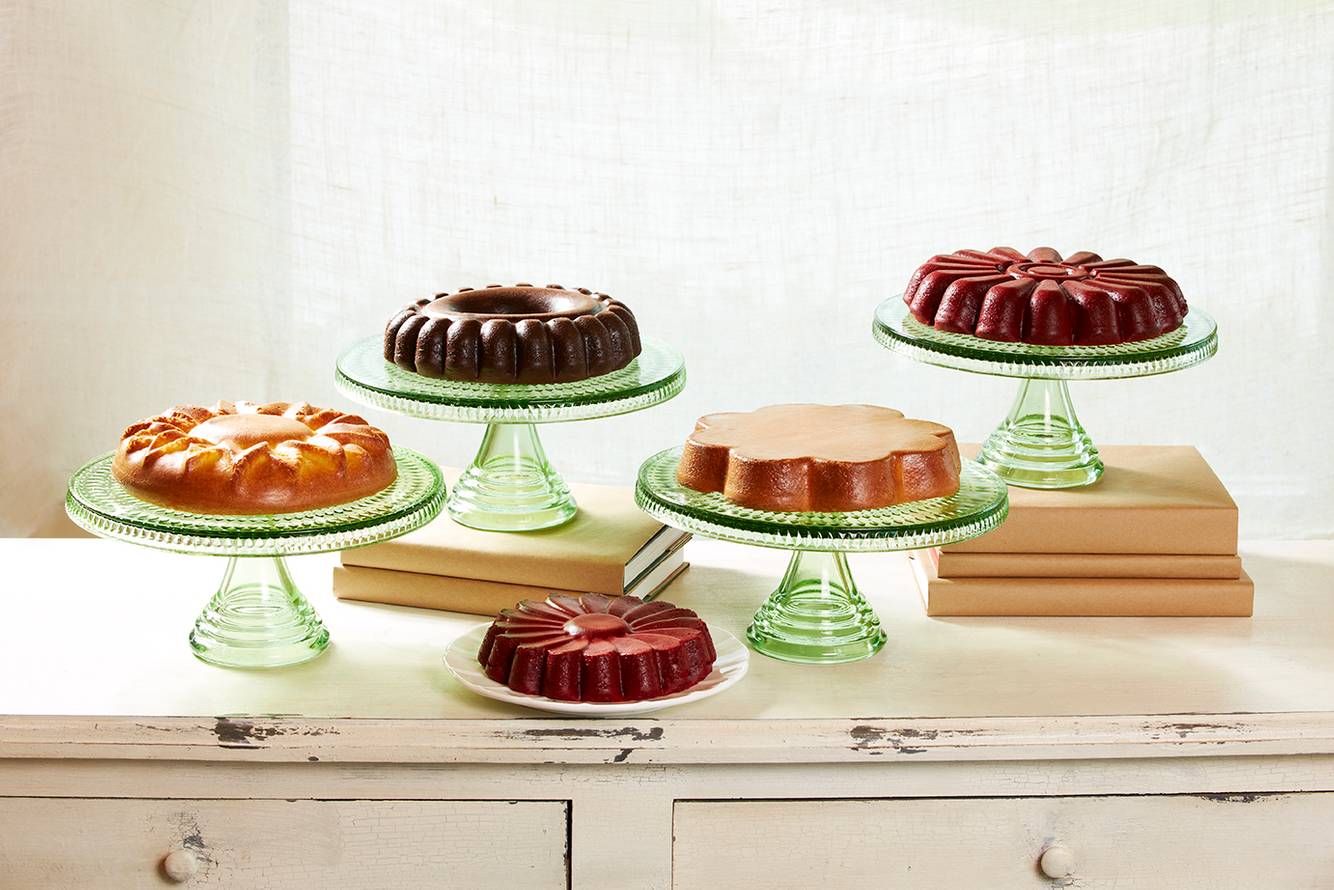 DeMarle_72 dpi NEW for WEB_28996.jpg