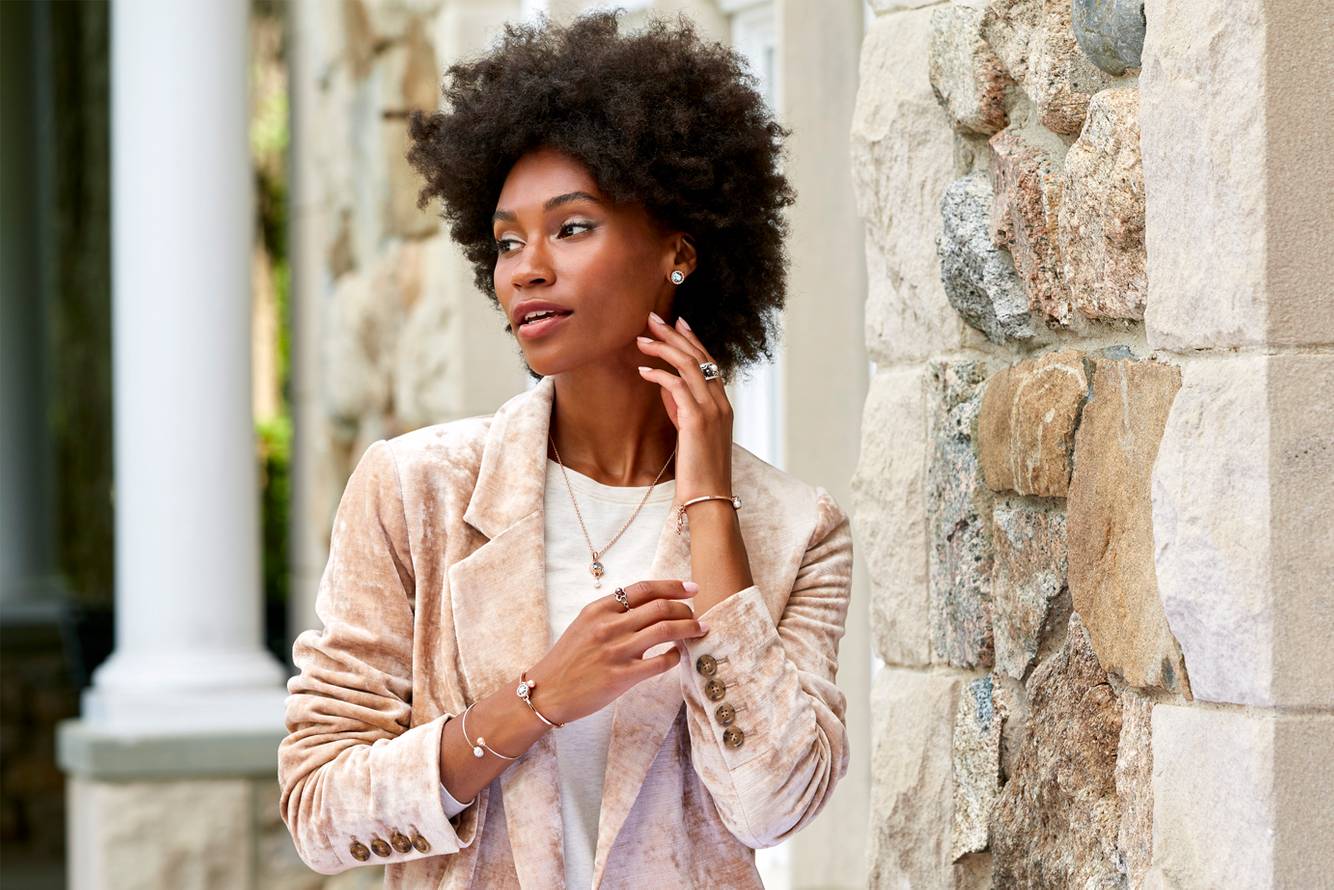 Vantel Blumwald_for web_72 dpi_29692.jpg