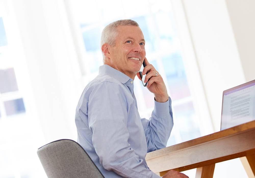 Travis_1_72 dpi for WEB.jpg