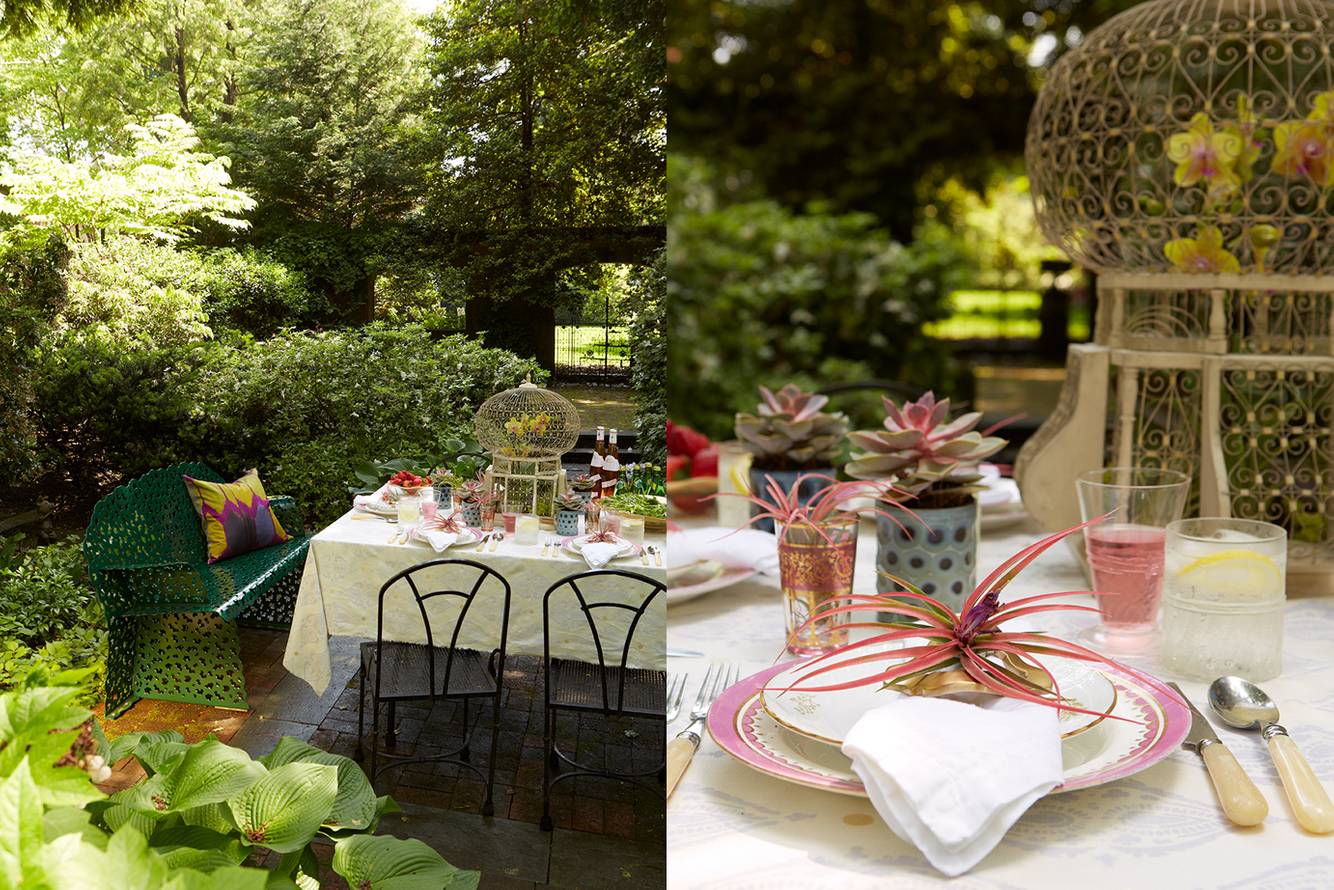 DNE_RI Garden 2_72 dpi NEW for WEB.jpg