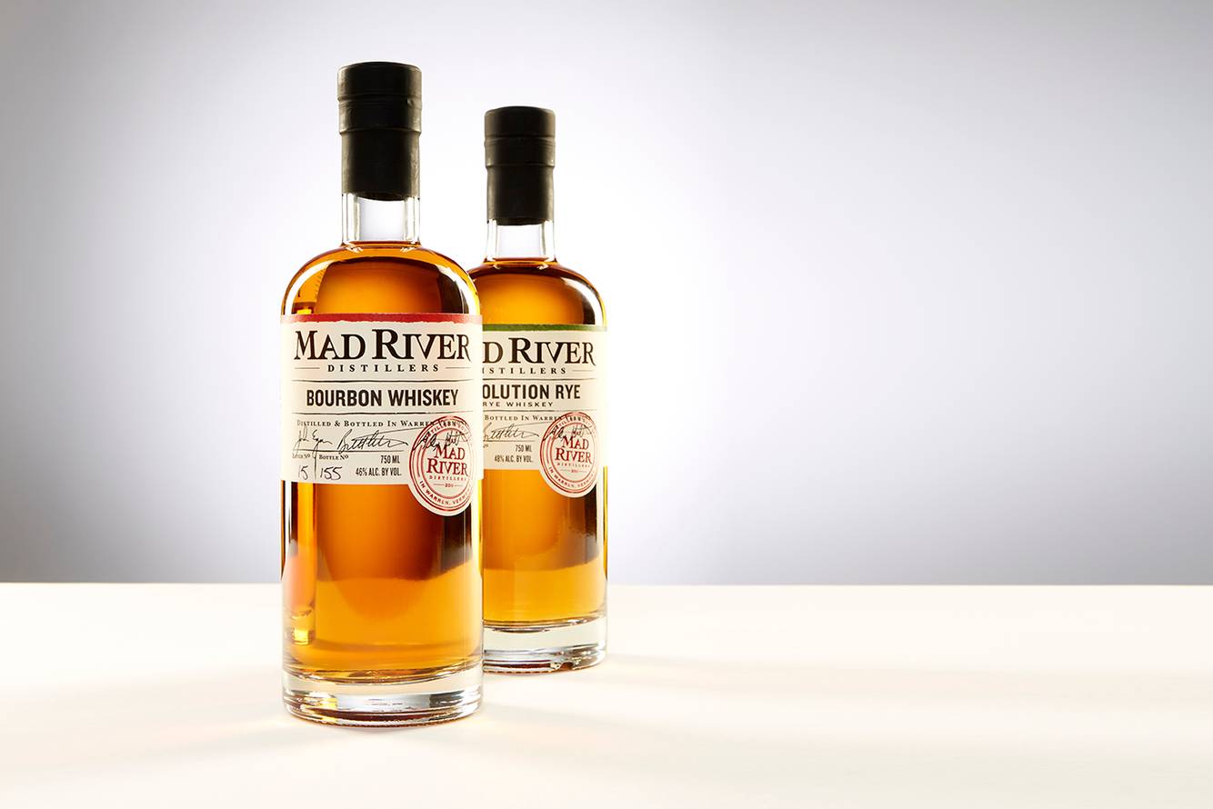 Brown_NEW for Web_Whiskey Horizontal.jpg