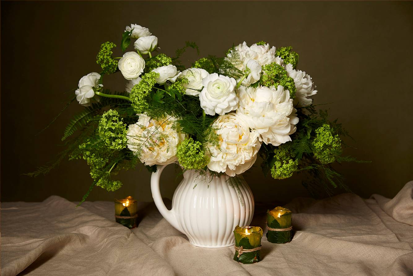 Laura Seita 12.18.15 Flowers_72 dpi NEW for WEB_62353.jpg