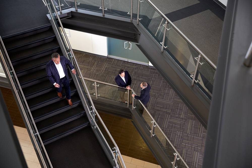 Ferris Day 2_4.3.18 74370_72 dpi.jpg