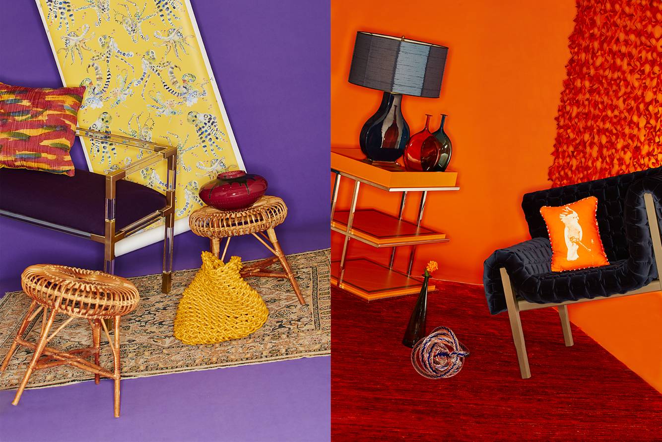 DNE Color Wheel_72 dpi NEW for Web.jpg