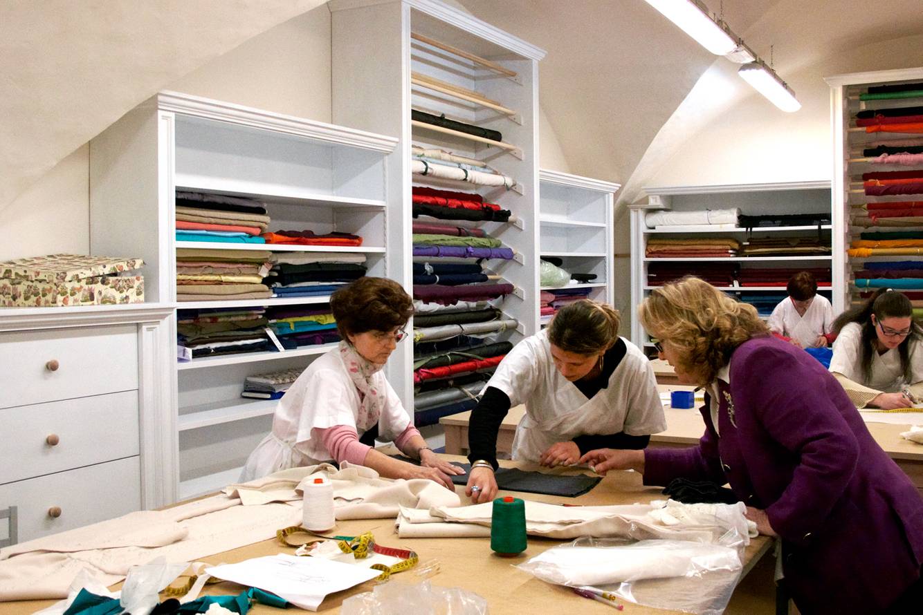 PQ_8_72 dpi NEW for WEB.jpg