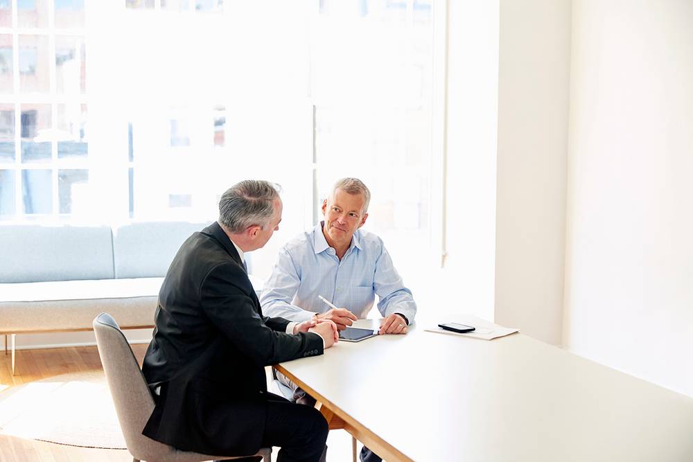 13655_72 dpi for WEB.jpg