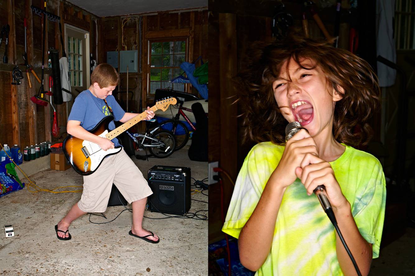 Max_72 dpi NEW for WEB_02.jpg