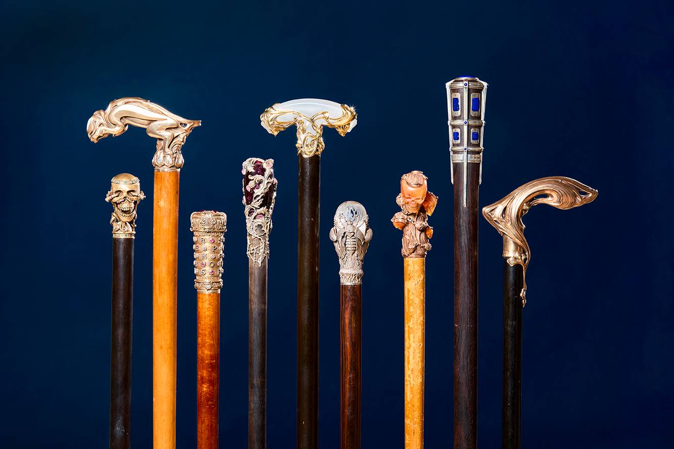 Bonhams Skinner