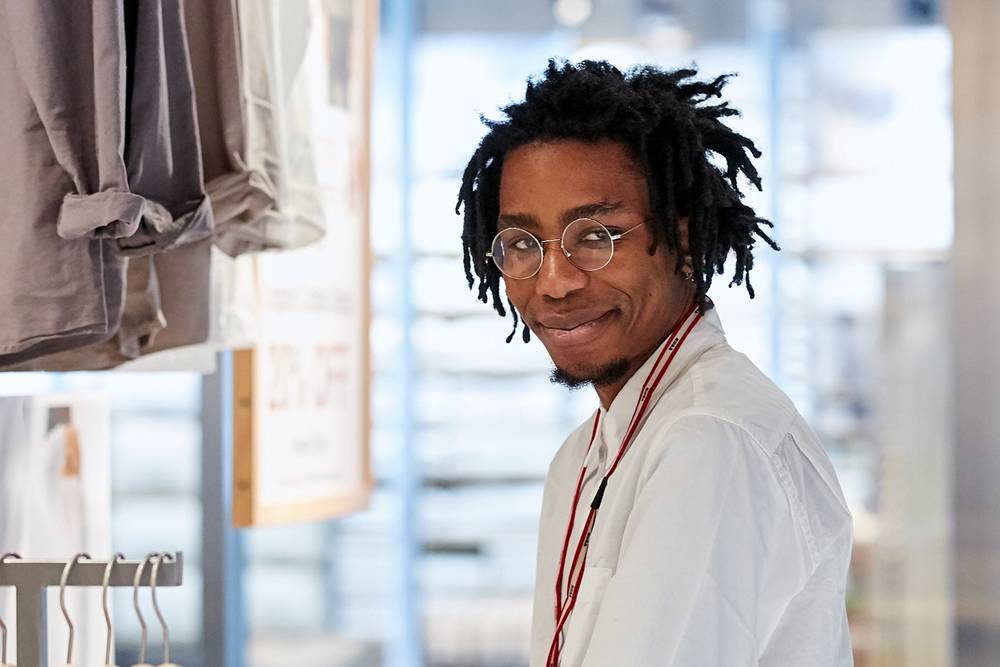 Muji_NYC_72 dpi NEW for WEB_NEW_177A7606.jpg