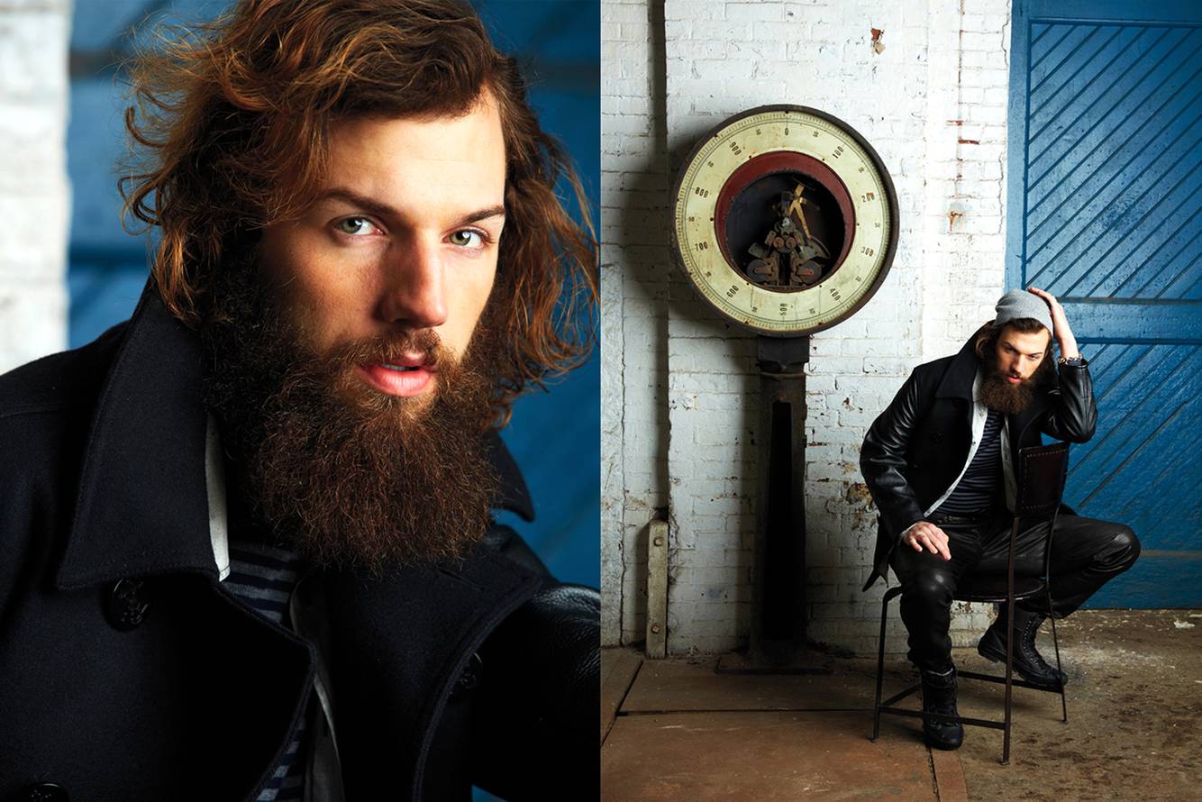 Improper_mens 1_72 dpi NEW for WEB.jpg