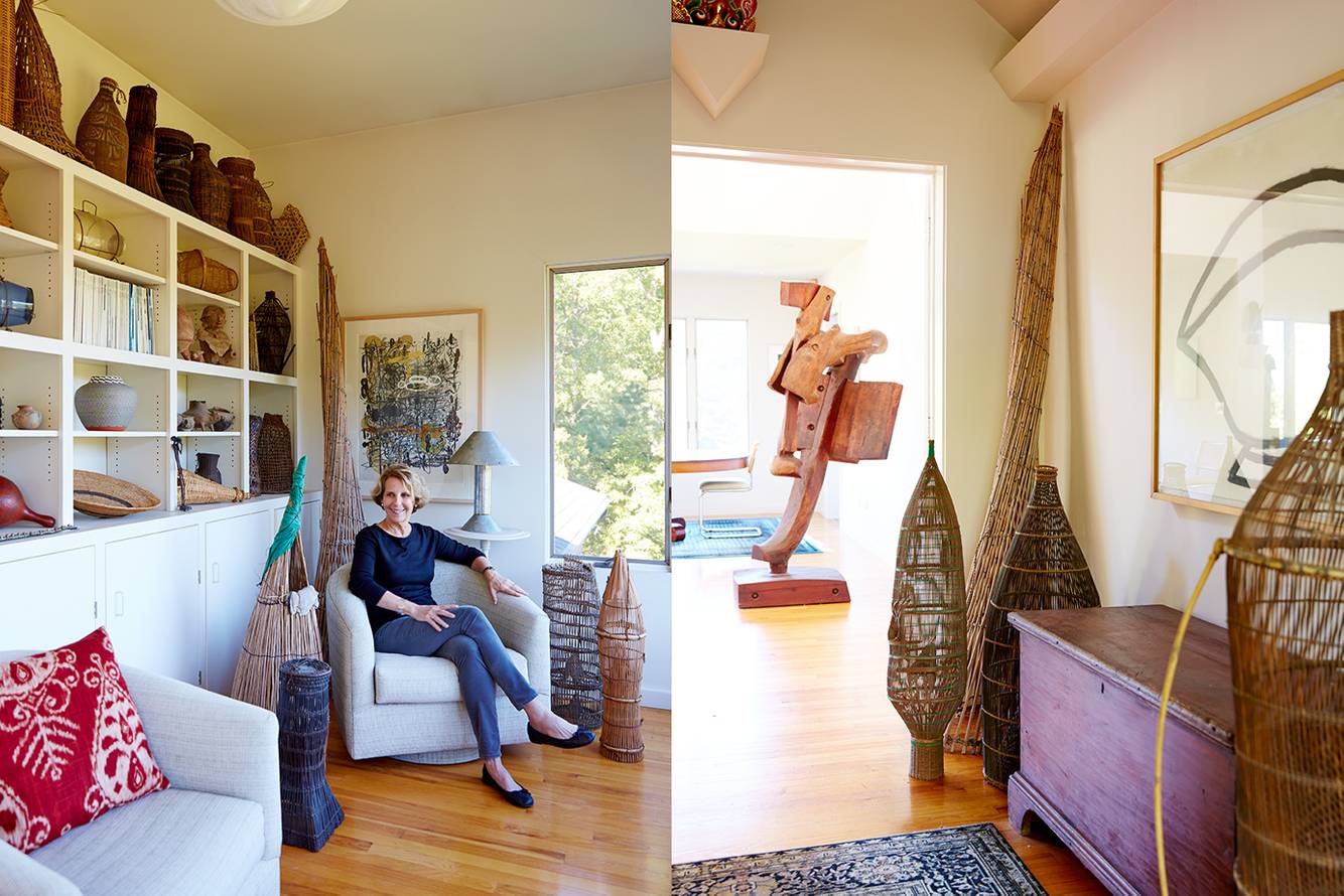 DNE_Collectors 3_72 dpi NEW for WEB.jpg