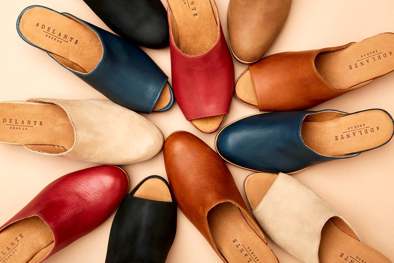 Adelante_for WEB_72 dpi_8372.jpg