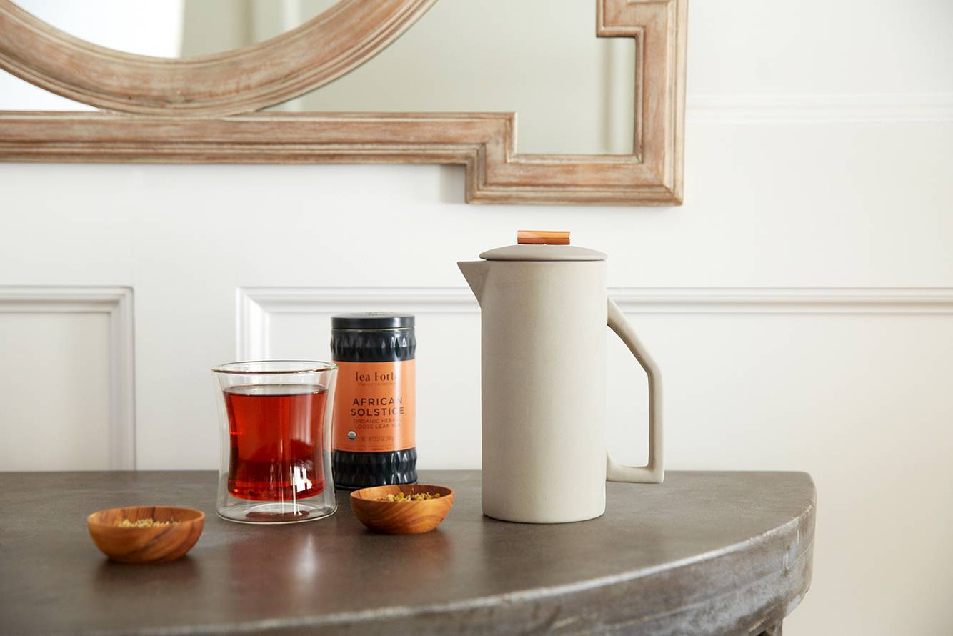 Tea Forte_72 dpi NEW for WEB_73073.jpg