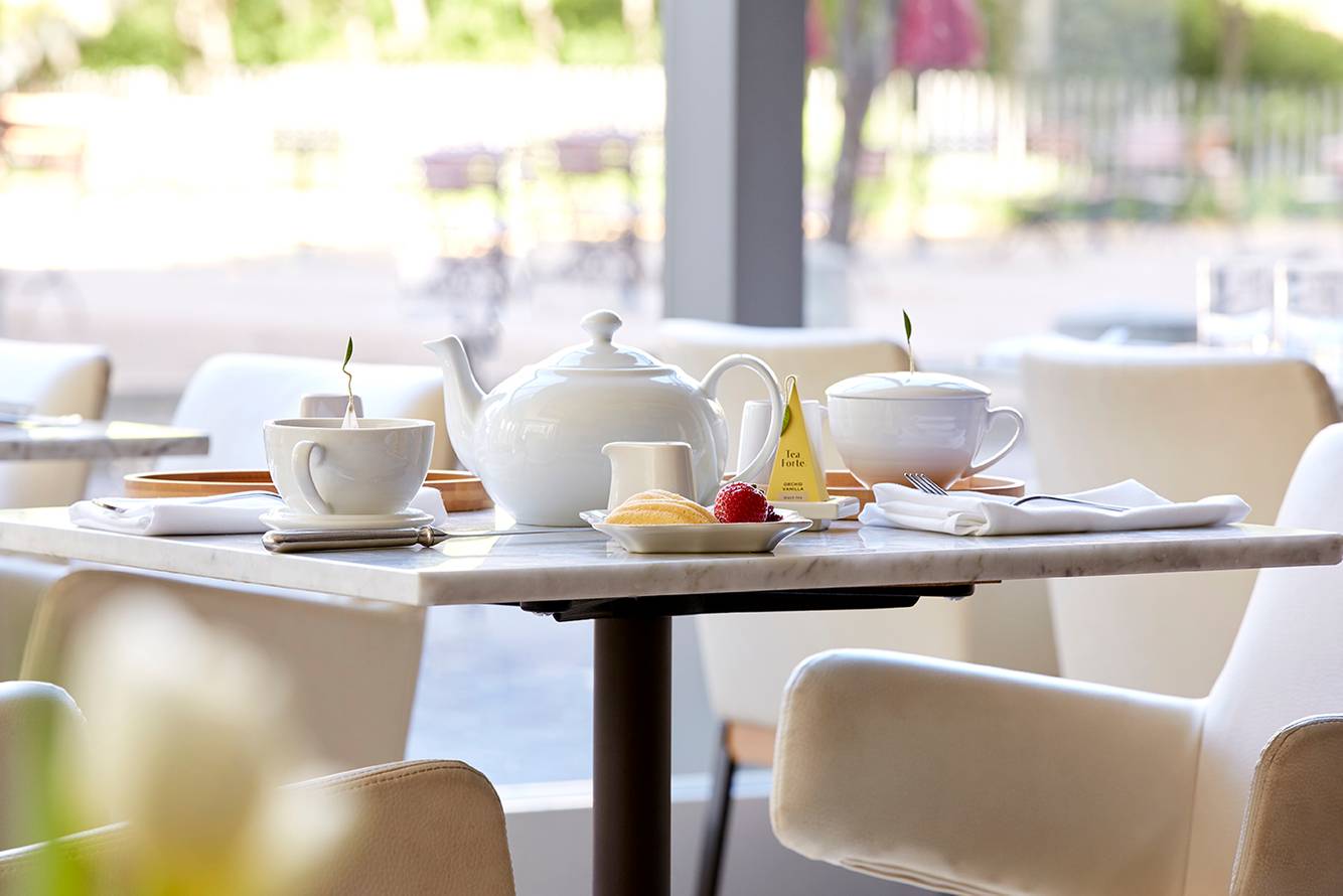 Tea Forte_10.16.18_Hospitality1512.jpg