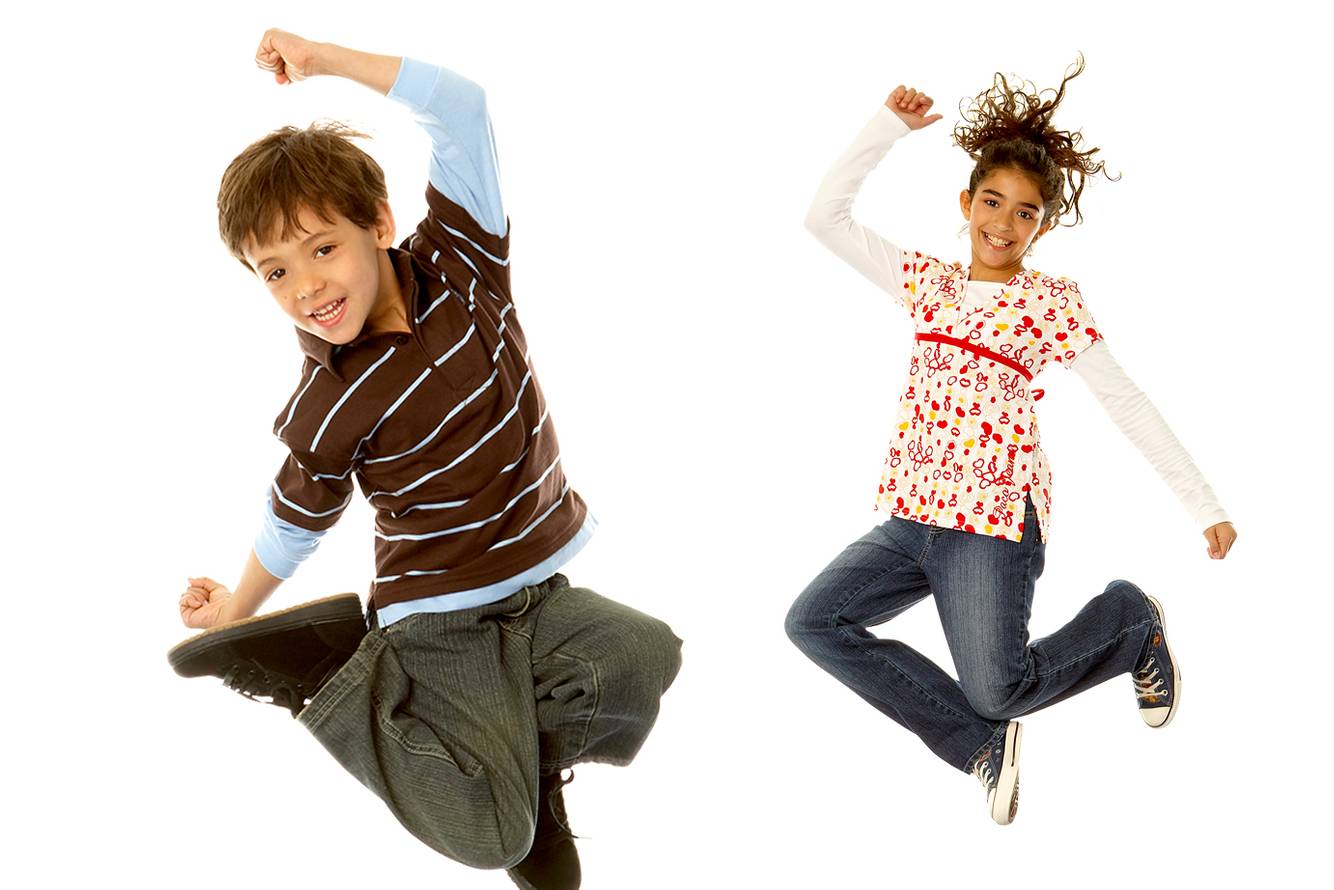 BCF_1_Jump_NEW FOR WEB_color fixed.jpg