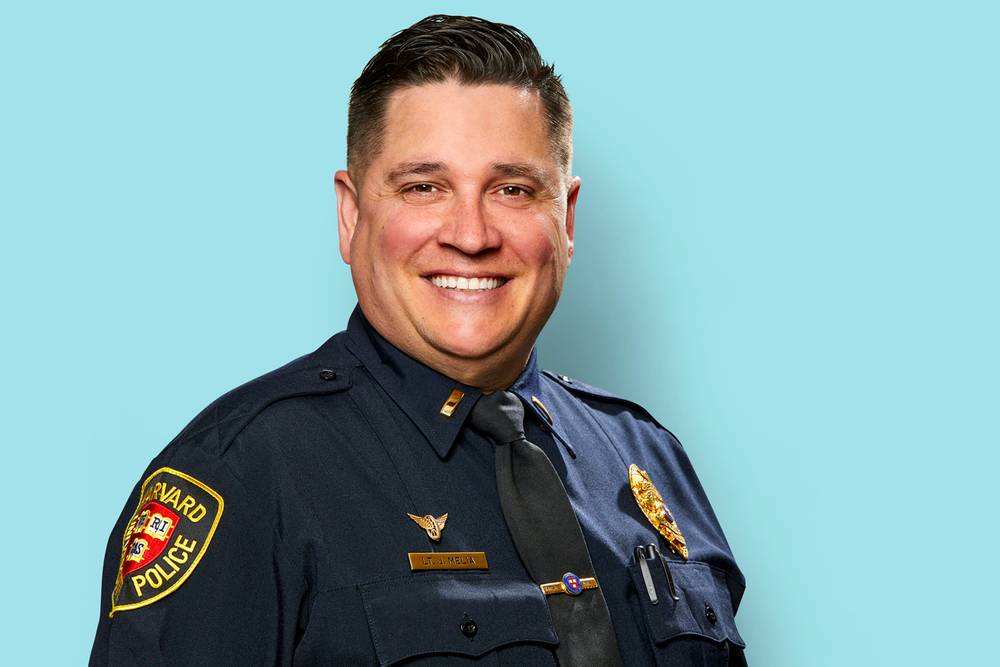 Harvard 7 for Web.jpg