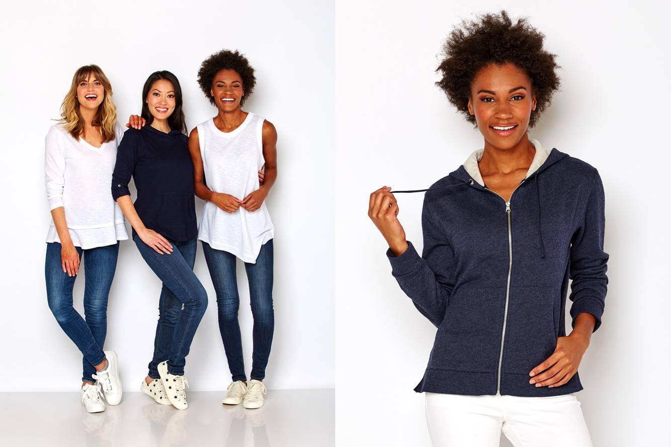 SAAG_5_72 dpi NEW for WEB.jpg