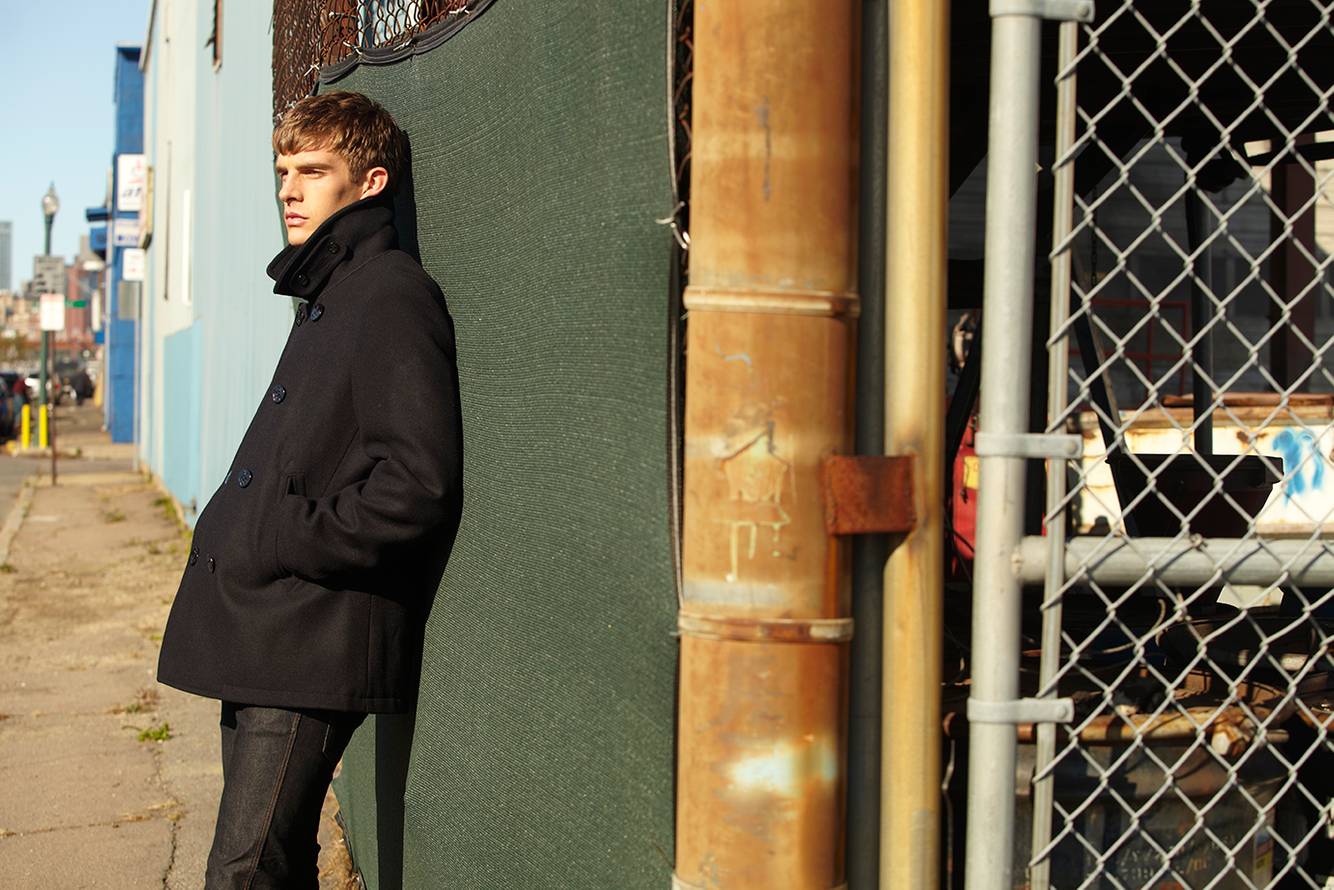 Southie Test_2_72 dpi NEW for WEB_MG_0433.jpg