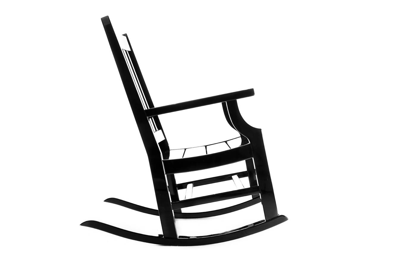DNE_Rocking Chair_72 dpi NEW for WEB.jpg