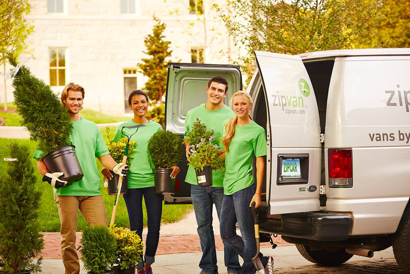 Zipcar_Bedford_72 dpi NEW for WEB_Y1A8136.jpg