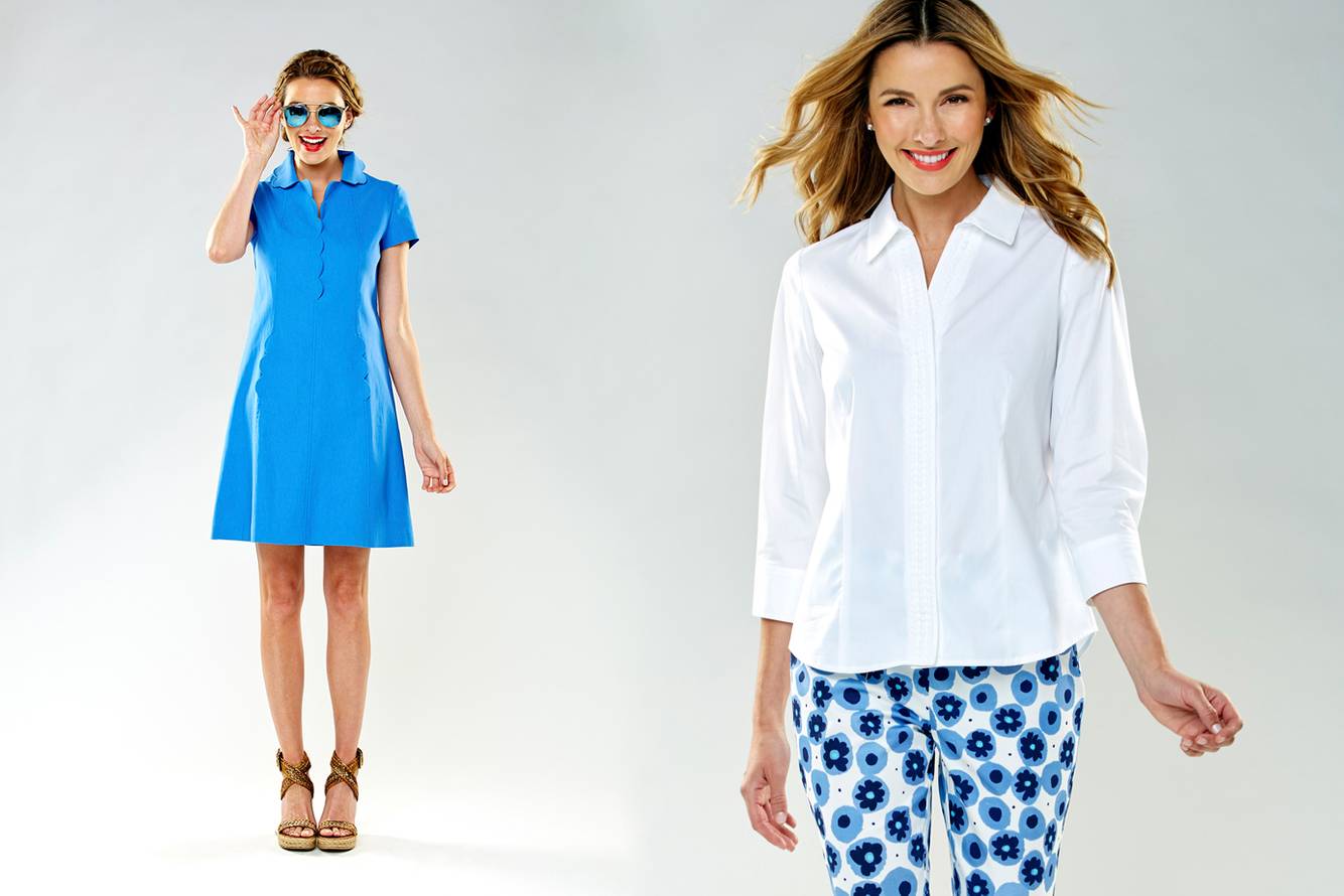 SC_6_72 dpi NEW for WEB.jpg