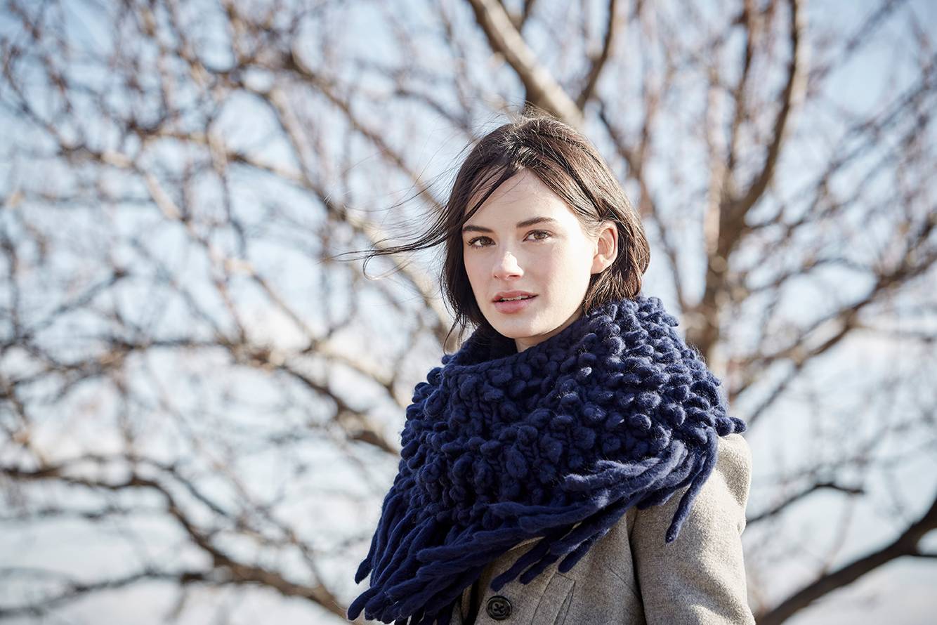 CIS_Knit 2_72 dpi NEW for WEB_177A4480.jpg