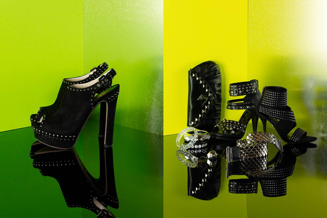 Globe_fashion stills 1_72 dpi NEW for WEB.jpg