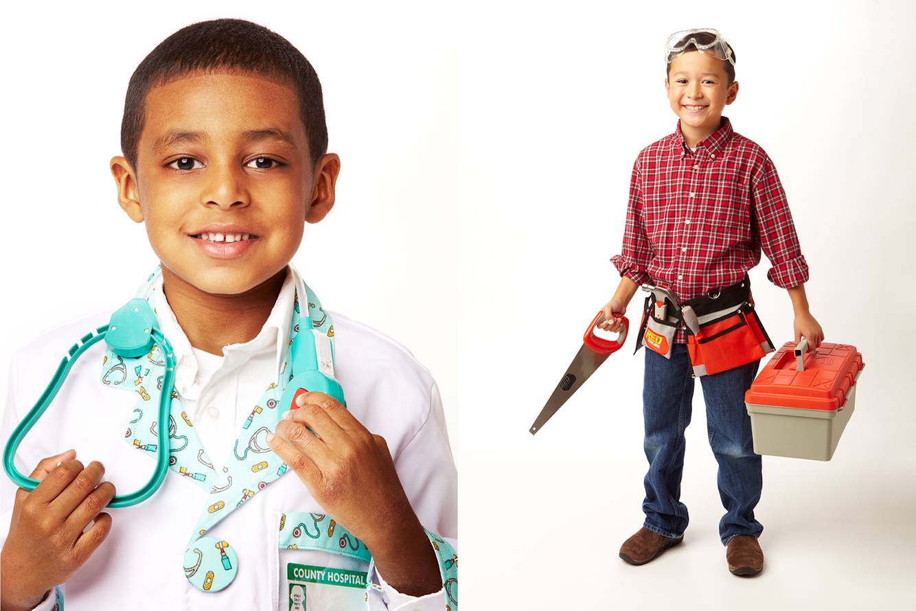 Magic Bean_Kids Work_72 dpi NEW for WEB_boys.jpg