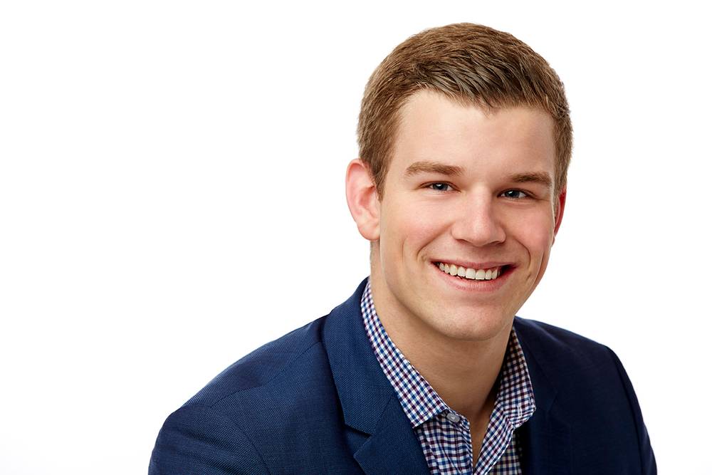 162626_Charles Mehrmann_12.8.17_72 dpi.jpg