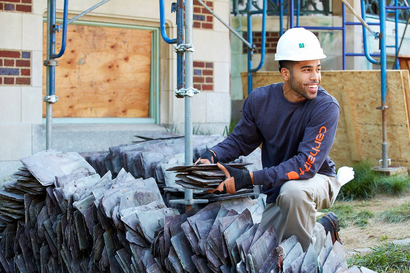 WNG_72 dpi NEW for WEB_177A2529.jpg