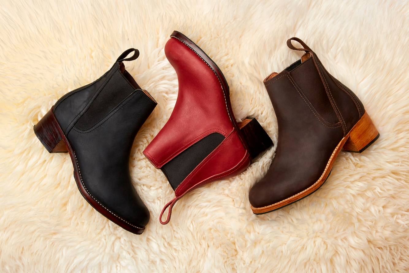 Adelante_for WEB_72 dpi_34149.jpg