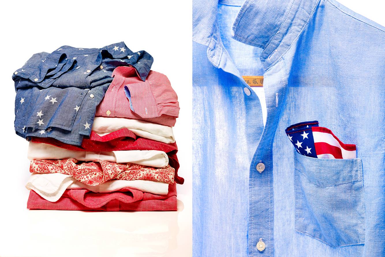 Bonnie_USA 2_72 dpi NEW for WEB_S_12.jpg