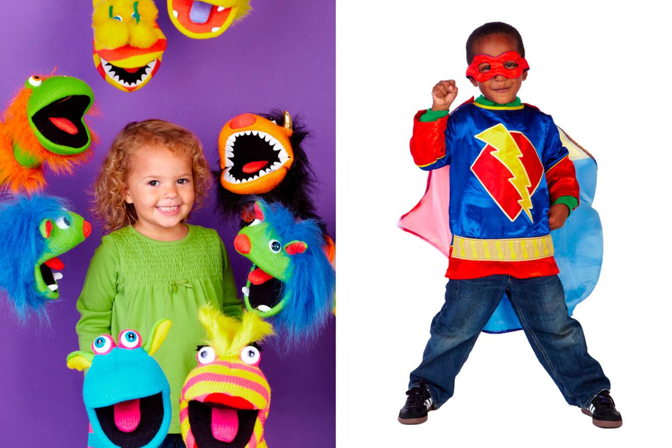 Puppets_72 dpi NEW for WEB_01.jpg