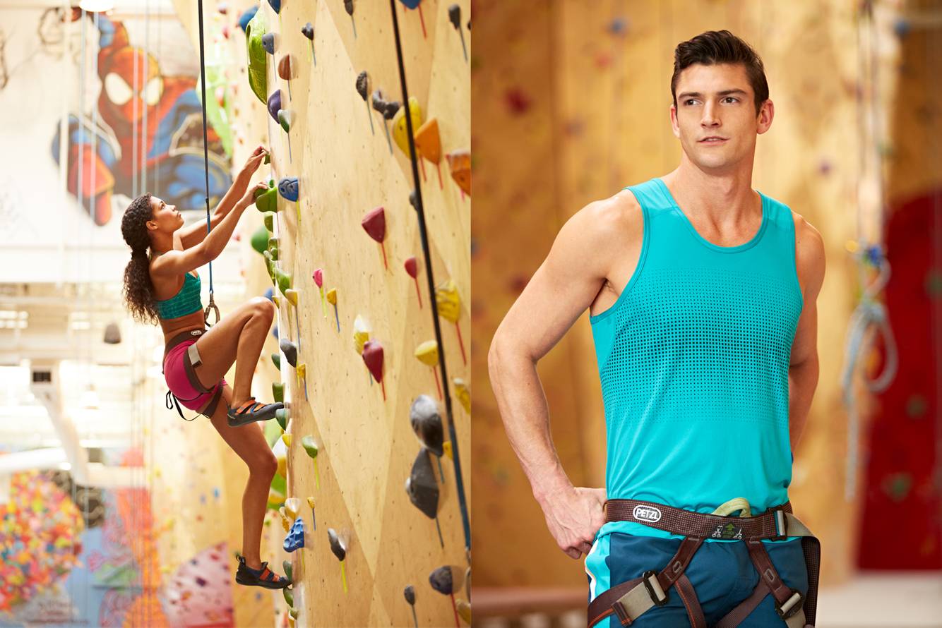 Spirit_ Rock_3_72 dpi NEW for WEB.jpg