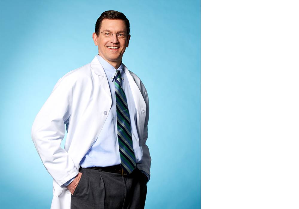 Northshore Dr 1_72 dpi for WEB.jpg