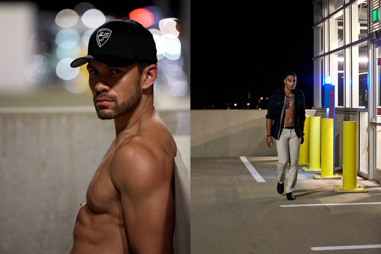 Spirit Inseam_2_72 dpi NEW for WEB.jpg